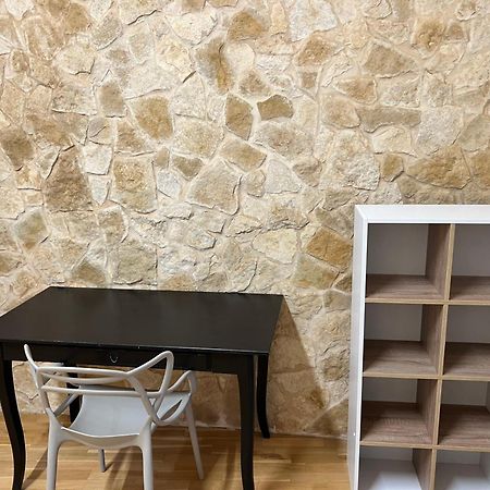 Wonderful Via Etnea Apartment Catania Luaran gambar