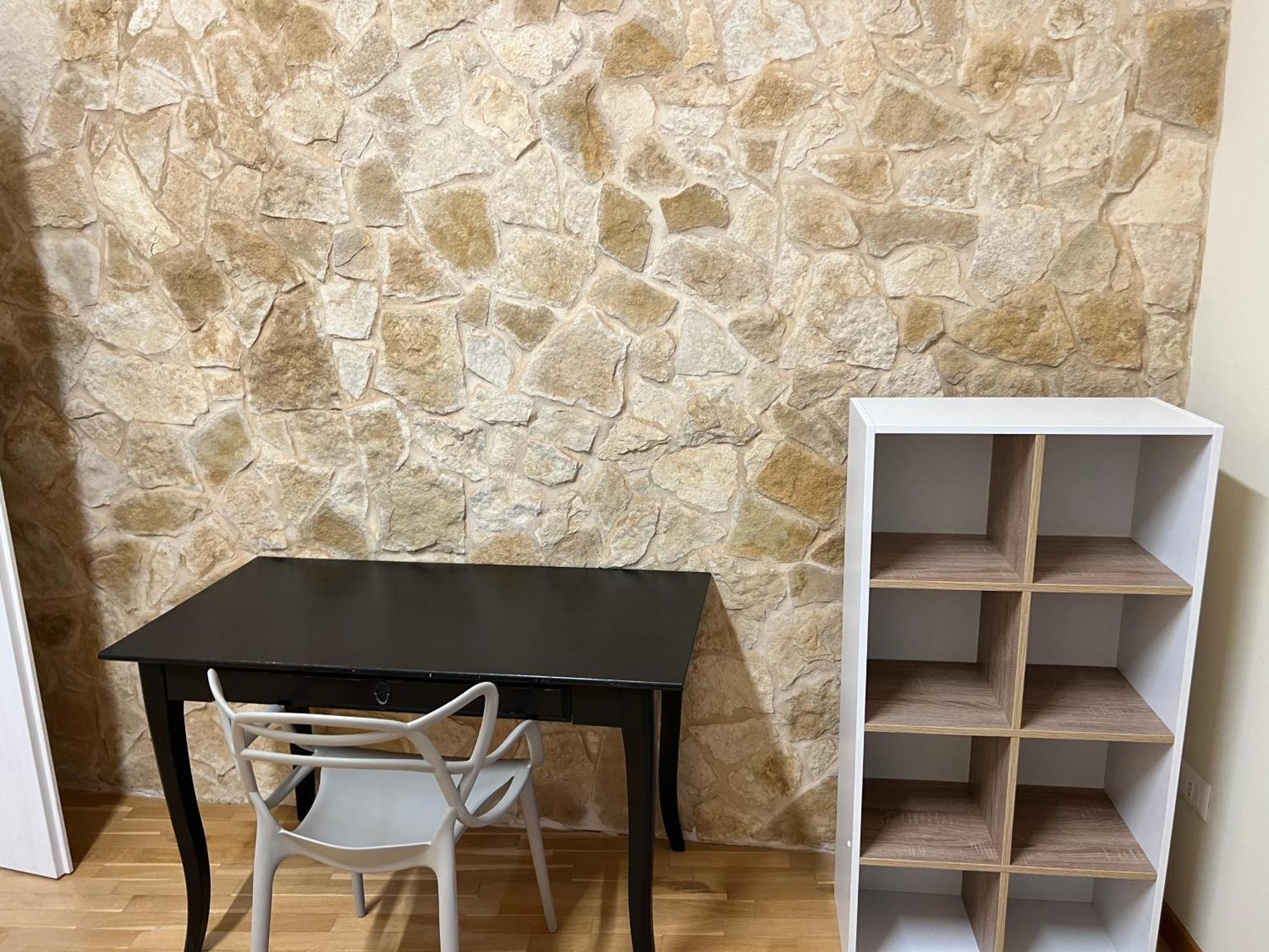 Wonderful Via Etnea Apartment Catania Luaran gambar