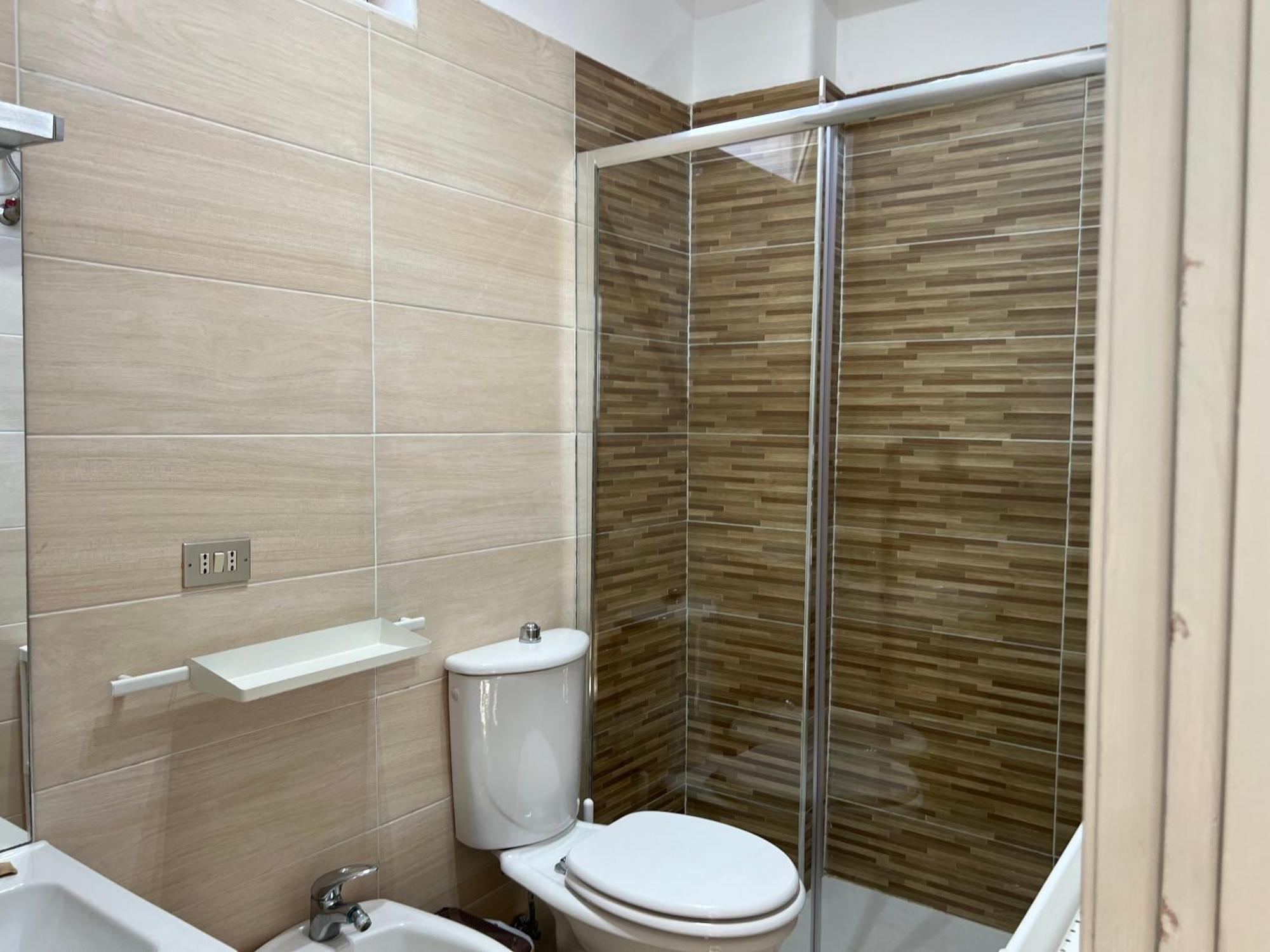 Wonderful Via Etnea Apartment Catania Luaran gambar