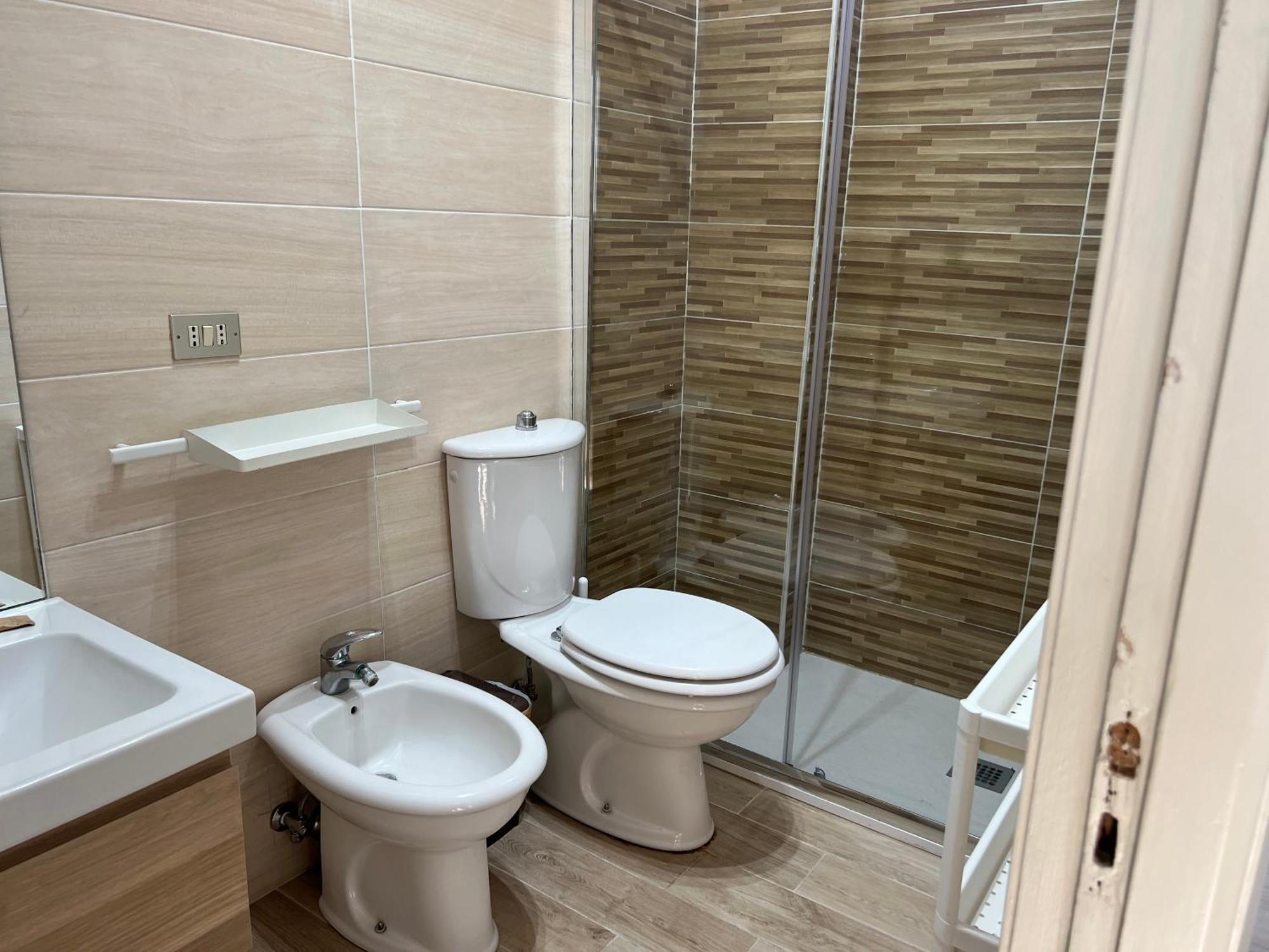Wonderful Via Etnea Apartment Catania Luaran gambar