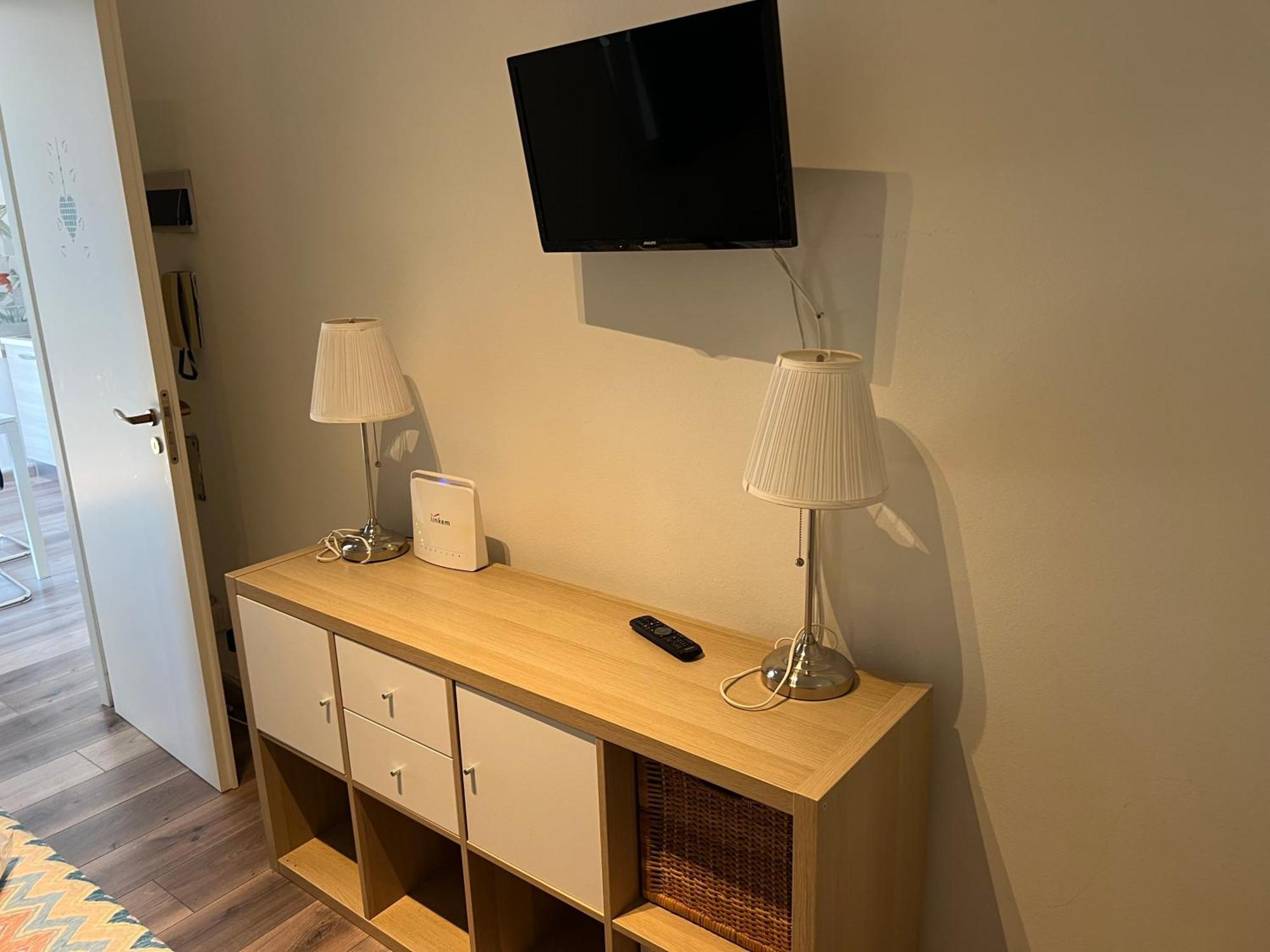 Wonderful Via Etnea Apartment Catania Luaran gambar